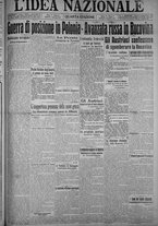 giornale/TO00185815/1915/n.9, 4 ed/001
